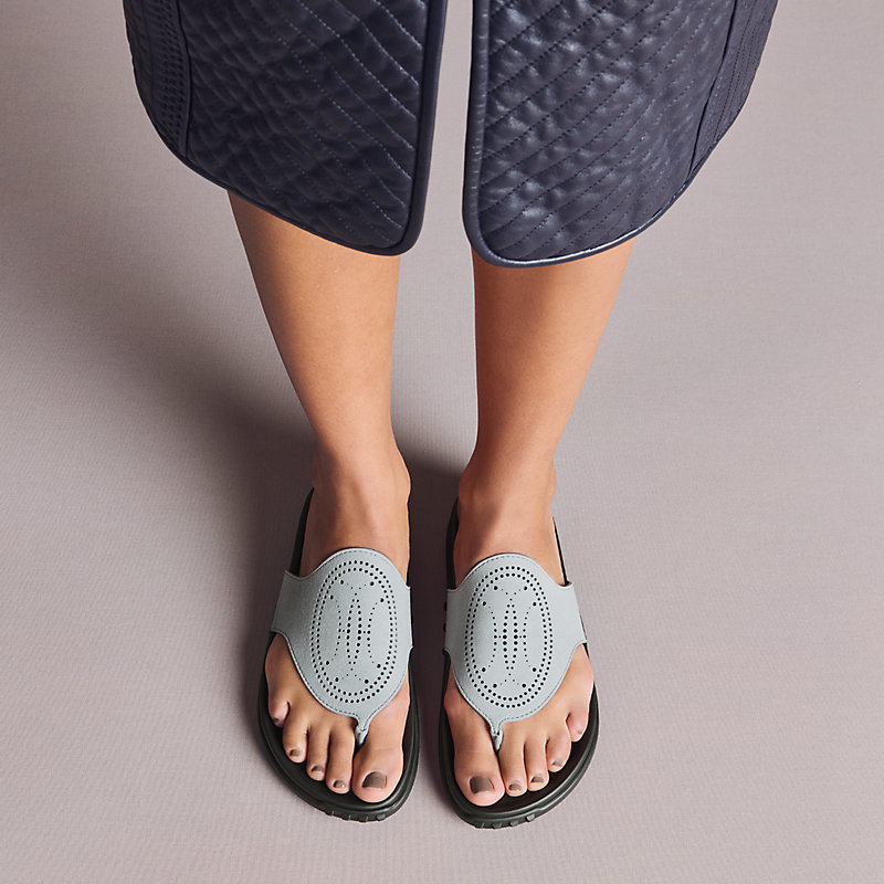 Natura sandal | Hermès USA